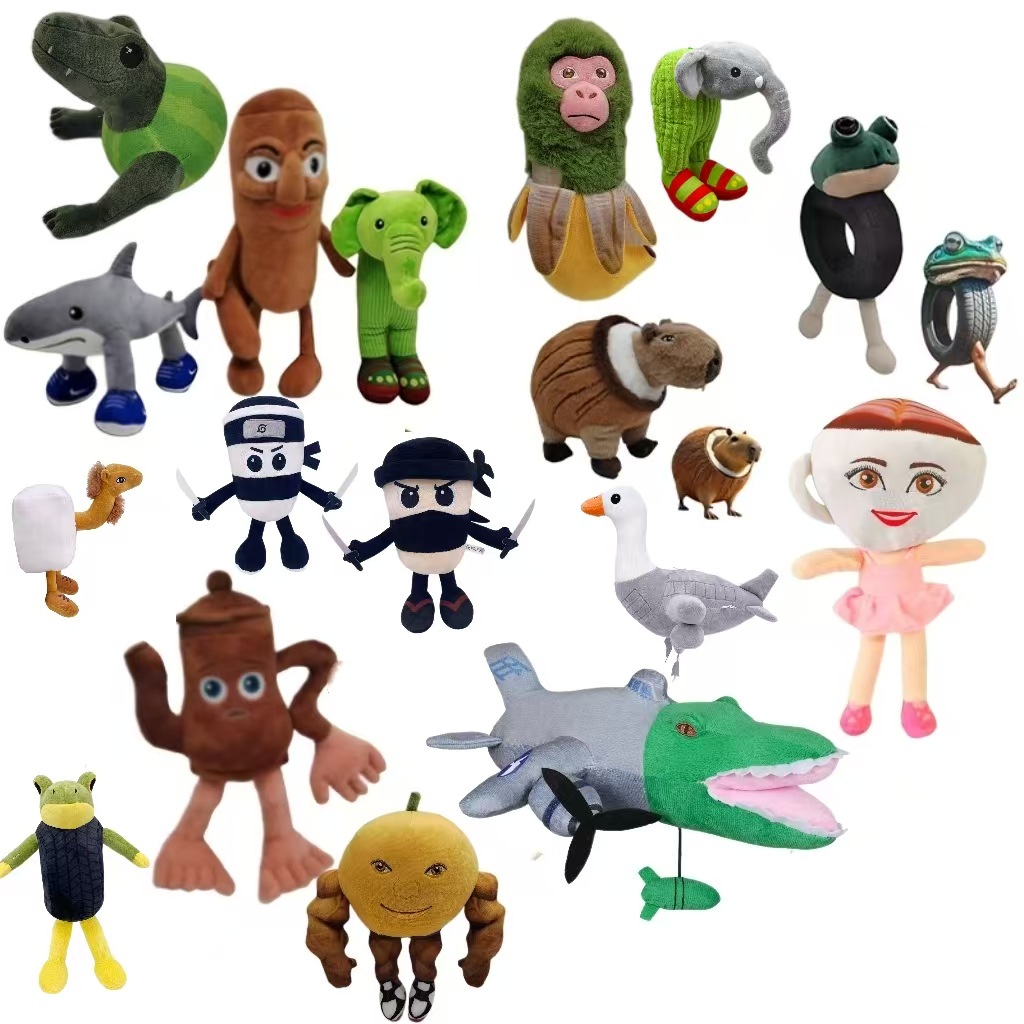 carousel-thumb-3