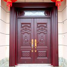 �S��ֱ�N���A�e�����T�p�_�r��ͥԺ�T������I�T���÷����~�\�Ͻ�