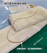 ƱӡˢCˮzˮqˮ݁ˮAˮտs447696ᘵ