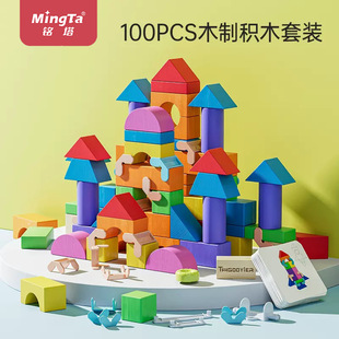 �����׃�M�A�eľ5010-1���w��ƴ���b1һ3�ܚq�����������_�l���