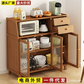 鞋架;简易鞋柜;博古架