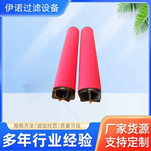 ���Z�������ܿ՚�VоK620AA K620AO ���w�����Vо