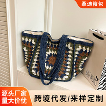 �¿��ֹ�������ĸ����μ�������h�ë����ɭϵŮʿ������Ժ��s