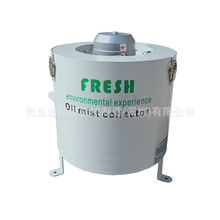 �|ݸС���ʴ��L��600����ˮ�F�ռ����͟��^�V��HSD-1L(S-500L)