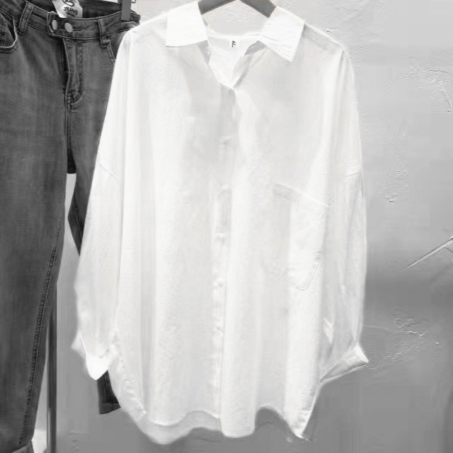 025b77c7-5851-4712-84ce-cba34a0c43d8.jpe