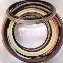 WA480-6 װ�ػ����  ������707-98-48510 ������  707-98-52220