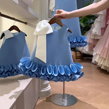 Ůͯ�{ɫ���Ĺ���ȹ2026�ﶬ�¿߅���s�o����⹫��ȹ���նY��