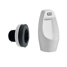 38mm��ˮ��50mm�����ܷⷨ�mС��ذ��bС�㶷���z���mȦ