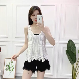 �ļ��¿��ɫ�̽��U���h������ŮС���ӌ����@�ݼ���΢͸�o������