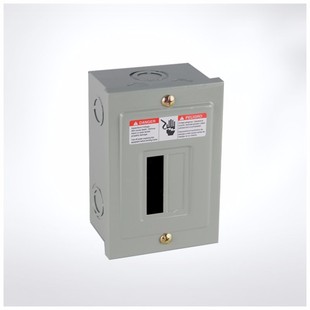 Tl-SD 2way ���b���������SURFACE LOAD CENTERS �灆��Guyana