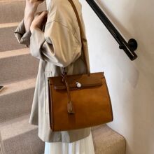 �߼�����Ƥ�q����P�����Ů2024�ﶬ�¿�������r�аٴ�μ����