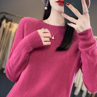 һ�����°��Ͻqᘿ���Ů�A�I�U��ë�¼�ɫ�L�䌒�����^���������