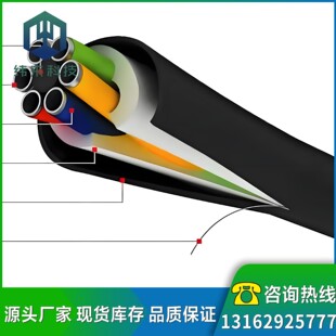 �B�m�͹�304 316L 321 2205 2507 310S 904L�����ò��P䓶�о��