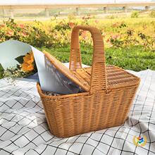 ?�پ����wҰ�ͻ@�W�t����@ُ��@��@���λ��@��ժ�@�����ռ{�@