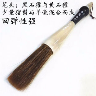 ʯ�ץ�P�ش�̖ë�Pʯⵕ����L��ʯ�Ӳ���i��ë�P���Pץ�P���P