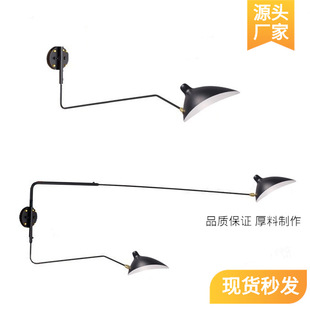 �����OӋ���u���L�۱ڟ�����צ�ڟ� ֩��u�[�F���Fˇ����ڟ�