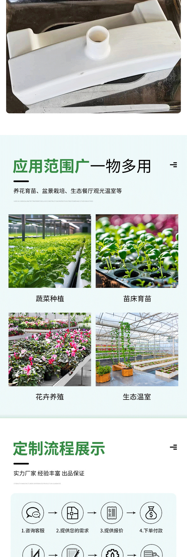 O1CN01h0nzHy1USpveG2qTU_!!2218923502517-0-cib.jpg?__r__=1738725042558