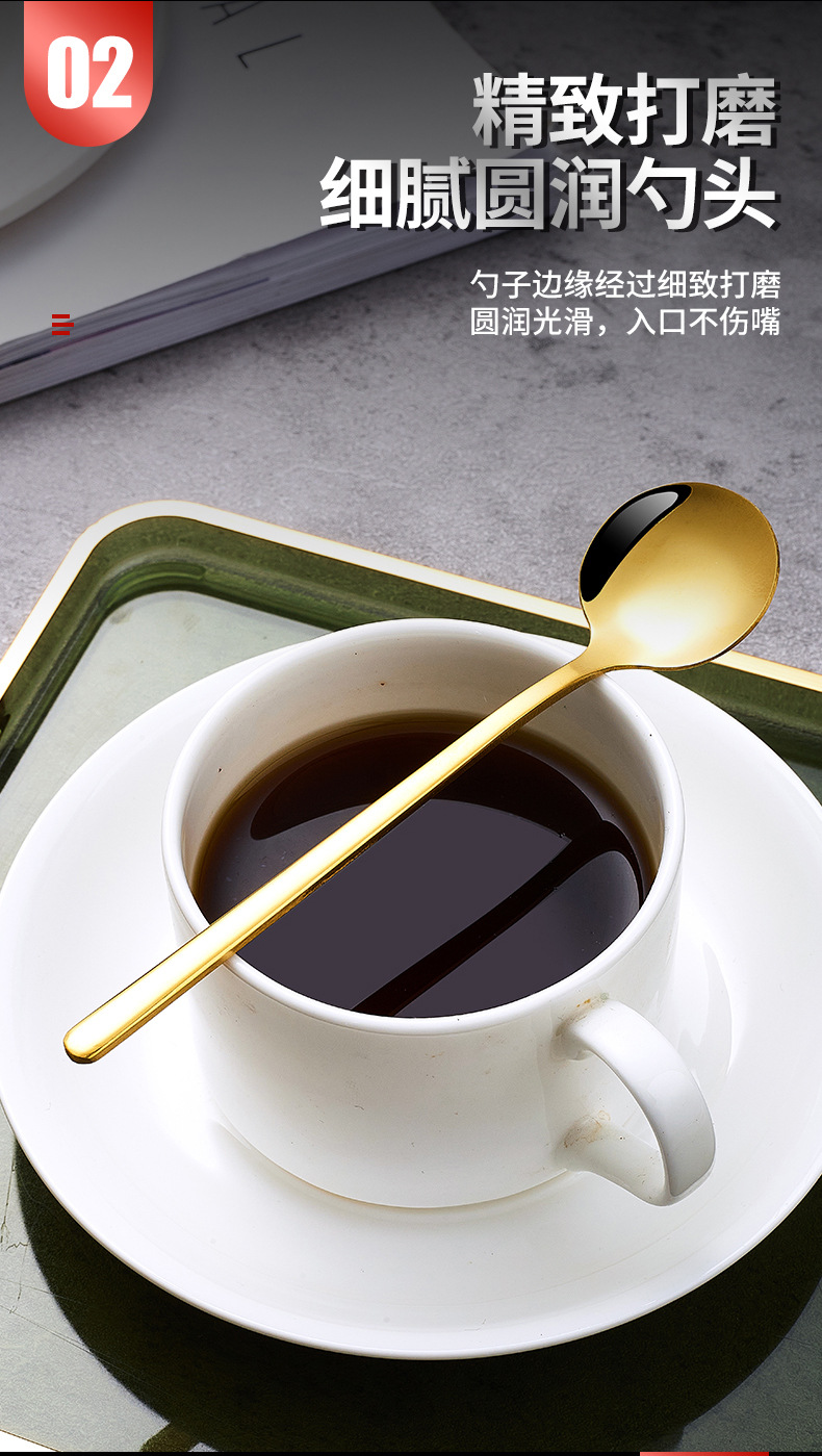 详情_09.jpg