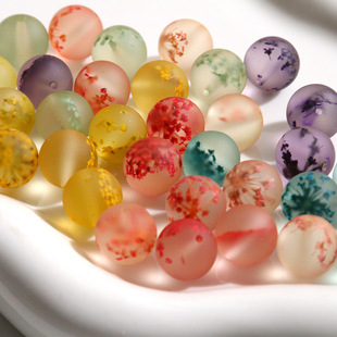 ����ʽ������F��ĥɰ�A�θɻ���֬����ɢ��diy���h��������