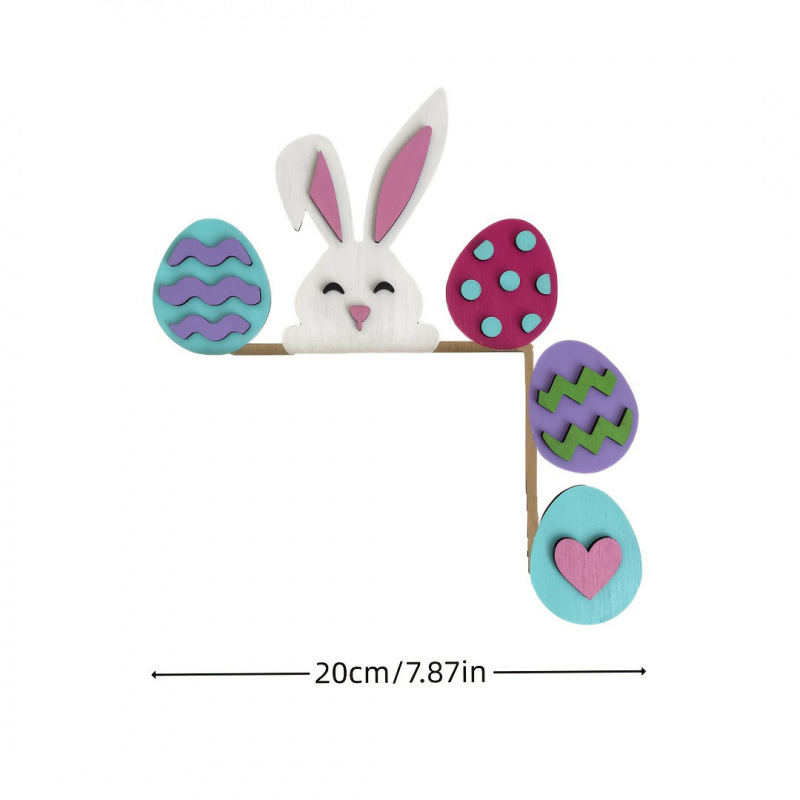 옥토끼는 상서로운 왼쪽 문틀을 선물합니다