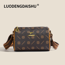 Ů���μ��б����¿�AͲŮ����������������������^��PU�r�а�