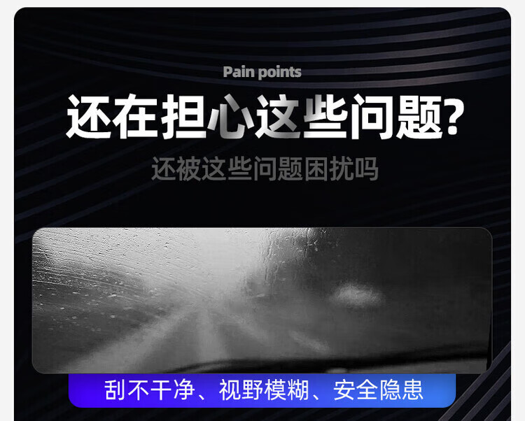 870646ab77ab71ef.jpg