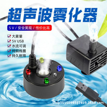 5VUSBˮ���F���^�ӝ����辰�[�����F�~��ˮ�ؼ�ɽ�쾰���F�����F