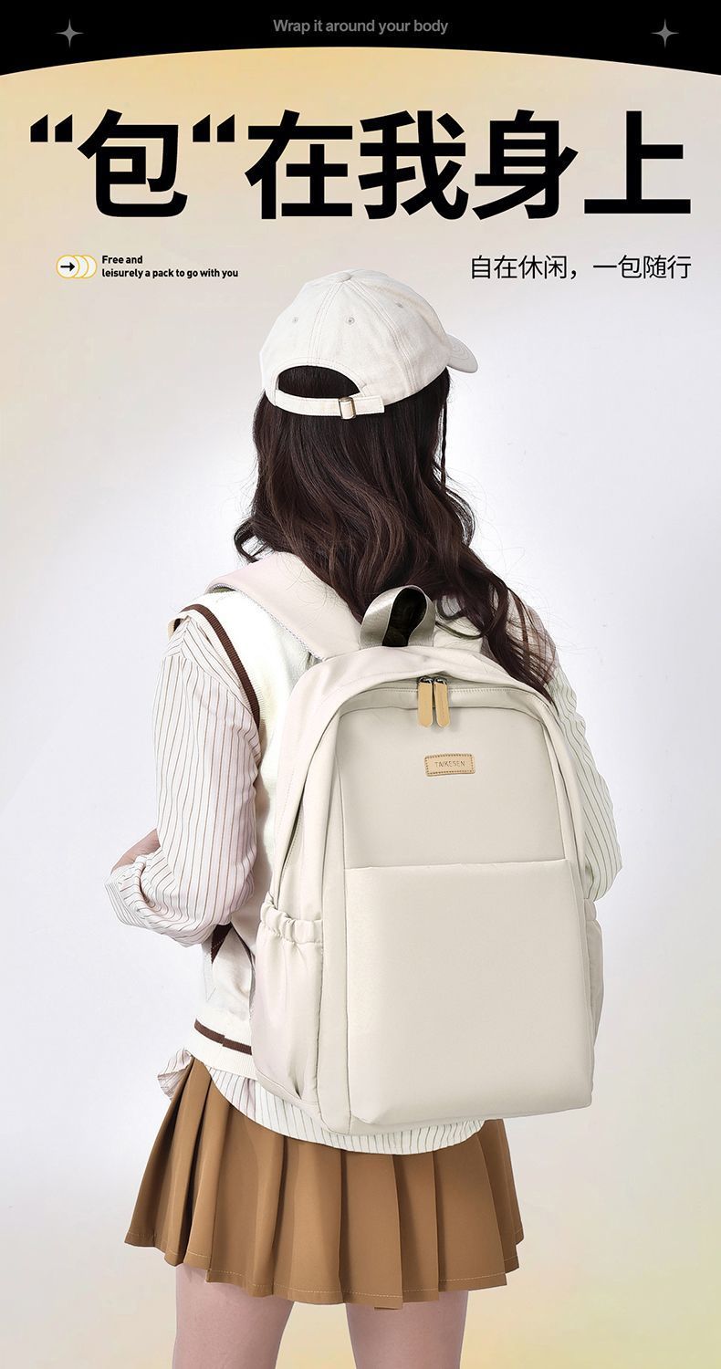 225bc2ad-22c5-41d9-8a41-7d90c241cbab.jpe