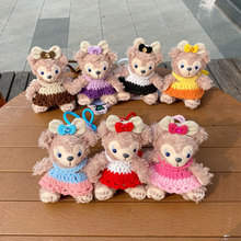 ��ͨ�pɫë������ȹѩ��õë�q������܇������������Ů��С�Y��