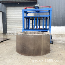 ˮ��U�Ͳ� U�Ͳ۷��B�� �z�龮ˮ���� ˮ�ྮȦU�������͙C���K�C