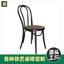 �Fˇɣ�{�Ώ͹Ž��ٲ��ξSҲ�{���Ӻ��s�A���湤�I�LU��������