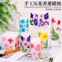 �̎����Y���ֹ�������޹Ϟ�Tdiy���ϰ�����Ϟ�T�F��ɳ����Ӕ[��