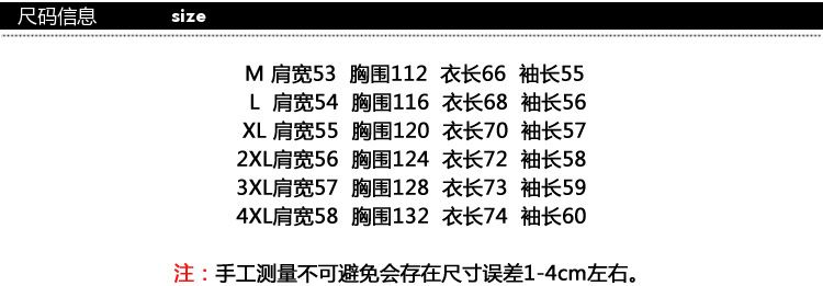 hGyTgvKjy9T/JMf1cqccinKeHSxpm4zFHTNJ