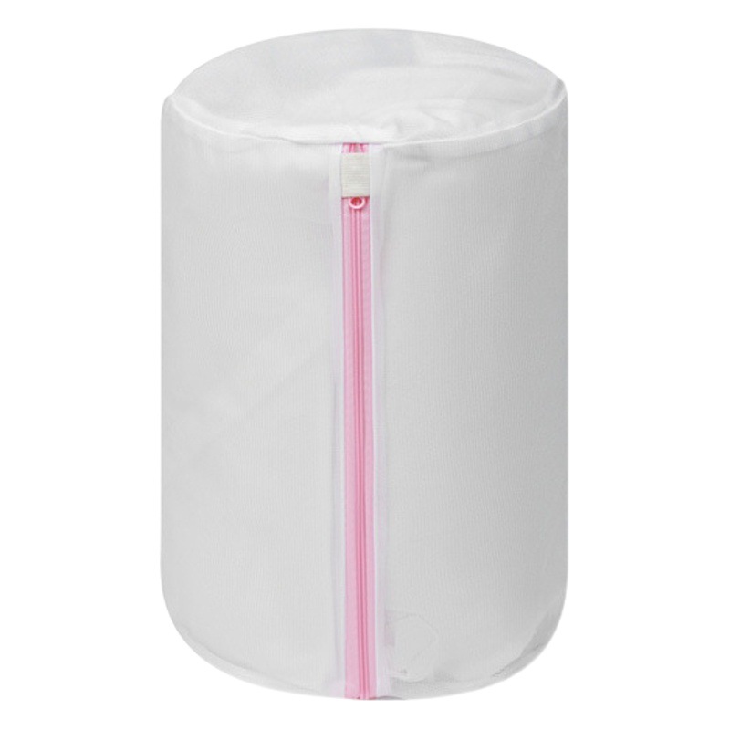 Manufacturer's Ready-Made Thickened Washing Machine Special Laundry Bag Set Wholesale Bra Underwear Anti-Deformation Care Bag