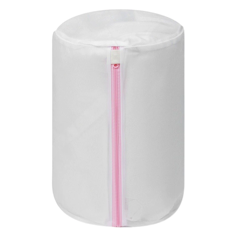 Фабрика в наличии утолщенная стиральная машина специальный мешок для белья костюм оптом бюстгальтер нижнее белье анти-деформационный мешок для стирки