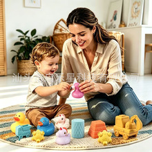 �羳�냺ͯܛ�z��������Ư���������ӹ���܇ԡ�ҟo���J֪��ˮ���