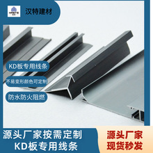 �S�����lľ���l���_��KD�往�l���b����岻ȼ�往�l�����b��l