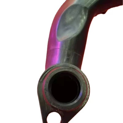 Water Pipe, Mercedes Car Water – automobile water pipe