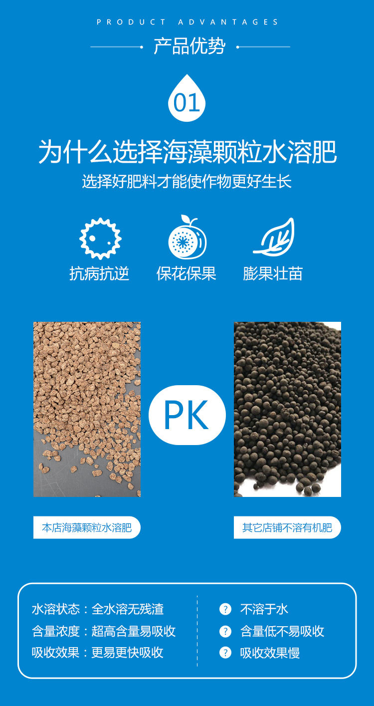 ����������ҳ_05