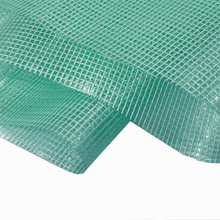 pvc�N��͸���A�W ��ɫ���z͸���W�� pvc͸����ɫ��ɫ�W��