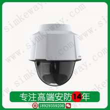 ��ӍʿAXIS P5676-LE PTZ �W�j�z��C