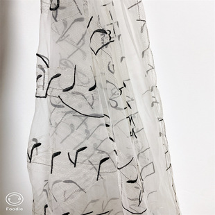 �W������ɫ���ٽz�̽�������߅����ͯ�b�B��ȹ�Y���ݳ����F؛�o��