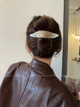 �P�l������~���s����l�AŮ���X��һ��ץ�A��̖�W�t2022�¿�߶�