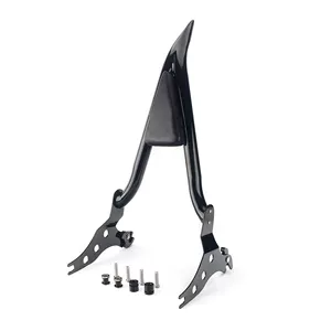 Harley Fat Boy Soft Tail Dana 1.5-düym arxa dayaqlı çərçivə