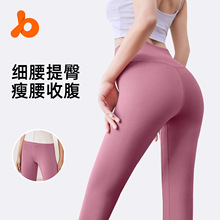 ����������٤ѝŮ�����θ��������\�ӽ���ѝ�ո��o���٤ѝŮ