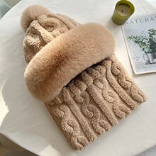 ���L��ů�������^ñŮ�T�мӽq���ׇ���Ůñ�Ӈ���һ�w���^ñ��ʿ