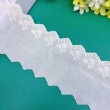 �޾���߅ ͯ�bȹ߅�b�DIY�޲��p߅�l�a��X�����F؛�����ٽz��߅