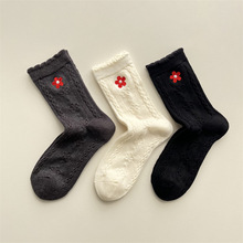 ﶬɐۻ̽mŮϵýqůͲmľ߅ɫѶm