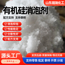 ЙC݄ˮܷ̎켈TϼЙC