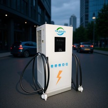 ֱ늘160ǧԴ늄܇늘Ãܳվ